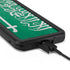 Saudi Arabia Flag Distressed Galaxy S20 Plus Waterproof Case