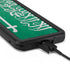 Saudi Arabia Flag Distressed Galaxy S20 Waterproof Case
