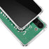 Saudi Arabia Flag Distressed Galaxy S23 Clear Case