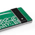 Saudi Arabia Flag Distressed Google Pixel 6 Pro Skin