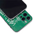 Saudi Arabia Flag Distressed iPhone 12 Pro Max Skin