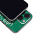 Saudi Arabia Flag Distressed iPhone 13 Pro Max Skin
