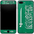 Saudi Arabia Flag Distressed iPhone 7 Plus Skin