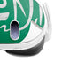 Saudi Arabia Flag Distressed Meta Quest 3 Skin