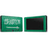 Saudi Arabia Flag Distressed Nintendo Switch Bundle Skin