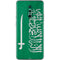 Saudi Arabia Flag Distressed OnePlus 7 Pro Skin