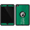Saudi Arabia Flag Distressed Otterbox Defender iPad Skin