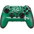 Saudi Arabia Flag Distressed PlayStation Scuf Vantage 2 Controller Skin