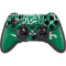 Saudi Arabia Flag Distressed PS4/PC SCUF Impact Controller Skin