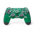 Saudi Arabia Flag Distressed PS4 Pro/Slim Controller Skin