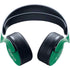 Saudi Arabia Flag Distressed PULSE 3D Wireless Headset for PS5 Skin