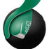 Saudi Arabia Flag Distressed PULSE 3D Wireless Headset for PS5 Skin