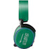Saudi Arabia Flag Distressed SteelSeries Arctis 5 Skin