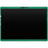 Saudi Arabia Flag Distressed Surface Pro 8 Skin