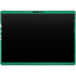 Saudi Arabia Flag Distressed Surface Pro 9 Skin