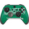 Saudi Arabia Flag Distressed Xbox Elite Wireless Controller Series 2 Skin