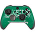 Saudi Arabia Flag Distressed Xbox Elite Wireless Controller Series 2 Skin
