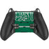 Saudi Arabia Flag Distressed Xbox Elite Wireless Controller Series 2 Skin