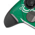 Saudi Arabia Flag Distressed Xbox Elite Wireless Controller Series 2 Skin