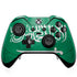 Saudi Arabia Flag Distressed Xbox One Elite Controller Skin