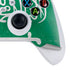 Saudi Arabia Flag Distressed Xbox Series S Bundle Skin