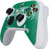 Saudi Arabia Flag Distressed Xbox Series S Controller Skin