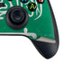Saudi Arabia Flag Distressed Xbox Series X Controller Skin