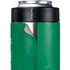 Saudi Arabia Flag Distressed Yeti Colster Can Insulator Skin