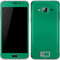 Saudi Arabia Soccer Flag Galaxy J3 Skin