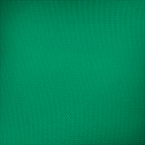 Saudi Arabia Soccer Flag Galaxy Note 8 Skin