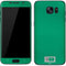 Saudi Arabia Soccer Flag Galaxy S7 Skin
