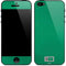 Saudi Arabia Soccer Flag iPhone 5/5s/5SE Skin