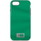 Saudi Arabia Soccer Flag iPhone 7 Pro Case