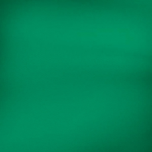 Saudi Arabia Soccer Flag iPhone X Pro Case