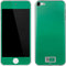 Saudi Arabia Soccer Flag Apple iPod Skin