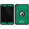 Saudi Arabia Soccer Flag Otterbox Defender iPad Skin