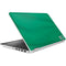 Saudi Arabia Soccer Flag HP Pavilion Skin
