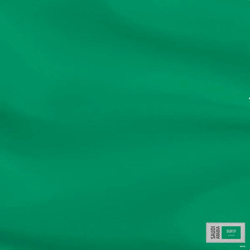 Saudi Arabia Soccer Flag PS4 Pro Bundle Skin