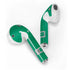 Saudi Arabia Soccer Flag Apple AirPods 2 Skin