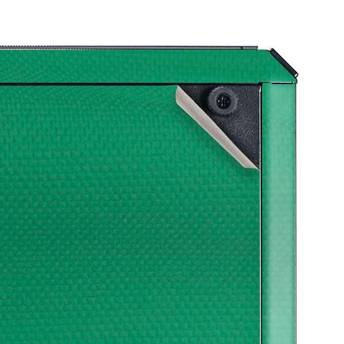 Saudi Arabia Soccer Flag Cooler Master MasterBox Q300L Mini Tower Skin