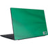 Saudi Arabia Soccer Flag Dell Vostro Skin