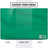 Saudi Arabia Soccer Flag Dell Vostro Skin