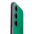 Saudi Arabia Soccer Flag Galaxy A14 5G Skin