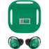 Saudi Arabia Soccer Flag Galaxy Buds Pro Skin