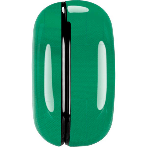 Saudi Arabia Soccer Flag Galaxy Buds Pro Skin