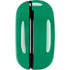 Saudi Arabia Soccer Flag Galaxy Buds Pro Skin