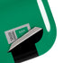 Saudi Arabia Soccer Flag Galaxy Buds Pro Skin
