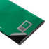 Saudi Arabia Soccer Flag Galaxy Note 10 Skin