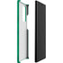 Saudi Arabia Soccer Flag Galaxy Note20 Ultra 5G Lite Case