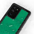 Saudi Arabia Soccer Flag Galaxy Note20 Ultra 5G Waterproof Case